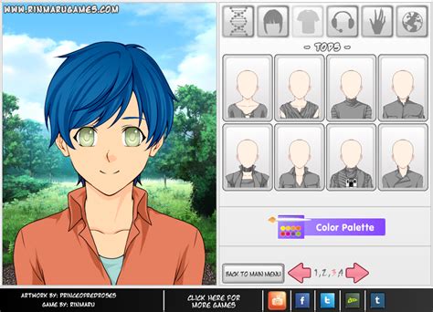 megaanime|mega anime avatar.